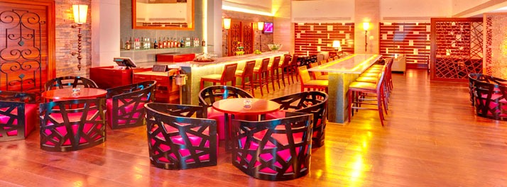 573/The Pride Hotel - Kolkata 12.jpg